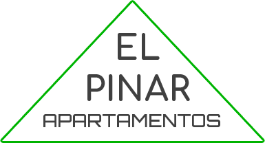 Apartamentos El Pinar